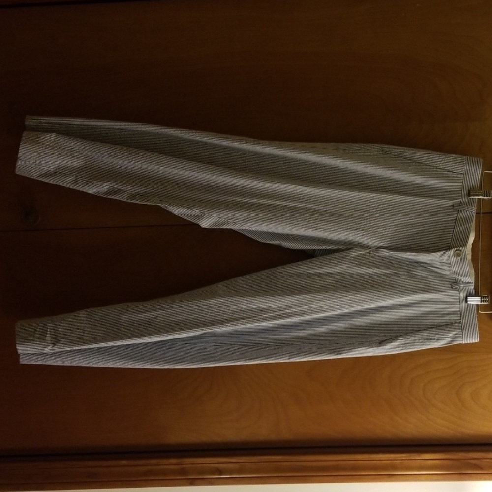 Dress Pants